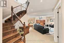 8 - 3232 MONTROSE ROAD | Niagara Falls Ontario | Slide Image Twenty-five