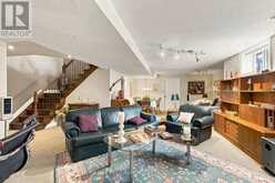 8 - 3232 MONTROSE ROAD | Niagara Falls Ontario | Slide Image Twenty-six