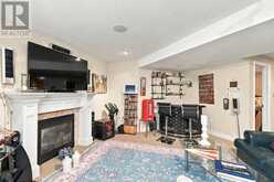 8 - 3232 MONTROSE ROAD | Niagara Falls Ontario | Slide Image Twenty-seven