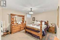 8 - 3232 MONTROSE ROAD | Niagara Falls Ontario | Slide Image Twenty-nine