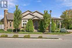 8 - 3232 MONTROSE ROAD | Niagara Falls Ontario | Slide Image Two