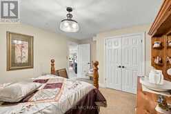 8 - 3232 MONTROSE ROAD | Niagara Falls Ontario | Slide Image Thirty