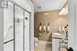 8 - 3232 MONTROSE ROAD | Niagara Falls Ontario | Slide Image Thirty-one