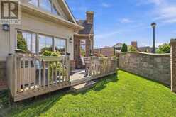 8 - 3232 MONTROSE ROAD | Niagara Falls Ontario | Slide Image Thirty-two