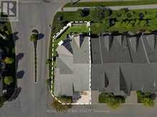 8 - 3232 MONTROSE ROAD | Niagara Falls Ontario | Slide Image Thirty-four