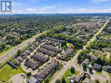 8 - 3232 MONTROSE ROAD | Niagara Falls Ontario | Slide Image Thirty-five
