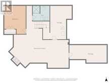 8 - 3232 MONTROSE ROAD | Niagara Falls Ontario | Slide Image Thirty-seven