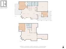 8 - 3232 MONTROSE ROAD | Niagara Falls Ontario | Slide Image Thirty-eight