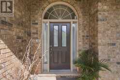 8 - 3232 MONTROSE ROAD | Niagara Falls Ontario | Slide Image Thirty-nine