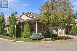 8 - 3232 MONTROSE ROAD | Niagara Falls Ontario | Slide Image Three