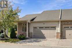 8 - 3232 MONTROSE ROAD | Niagara Falls Ontario | Slide Image Four