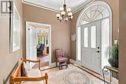 8 - 3232 MONTROSE ROAD | Niagara Falls Ontario | Slide Image Six