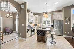 8 - 3232 MONTROSE ROAD | Niagara Falls Ontario | Slide Image Eight