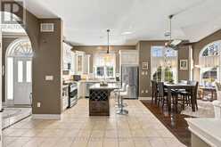 8 - 3232 MONTROSE ROAD | Niagara Falls Ontario | Slide Image Nine