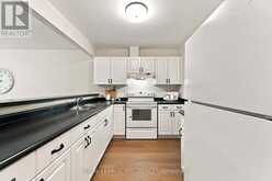 4114 BOYSENBERRY COURT | Lincoln Ontario | Slide Image Seventeen
