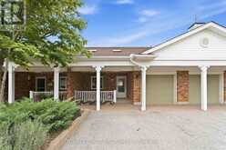 4114 BOYSENBERRY COURT | Lincoln Ontario | Slide Image One