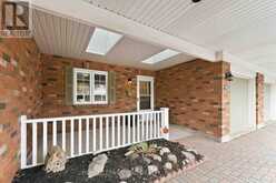 4114 BOYSENBERRY COURT | Lincoln Ontario | Slide Image Two