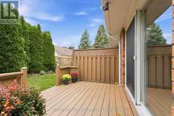 4114 BOYSENBERRY COURT | Lincoln Ontario | Slide Image Thirty-three