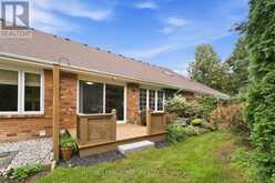 4114 BOYSENBERRY COURT | Lincoln Ontario | Slide Image Thirty-four
