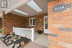 4114 BOYSENBERRY COURT | Lincoln Ontario | Slide Image Three