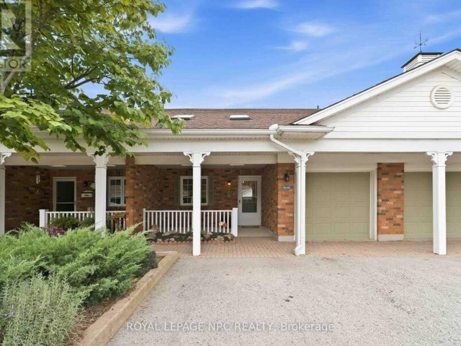 4114 BOYSENBERRY COURT, Lincoln, Ontario L0R 2C0