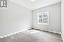 201 HETRAM COURT | Fort Erie Ontario | Slide Image Ten