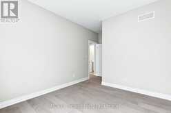 201 HETRAM COURT | Fort Erie Ontario | Slide Image Eleven