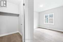 201 HETRAM COURT | Fort Erie Ontario | Slide Image Thirteen