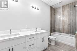 201 HETRAM COURT | Fort Erie Ontario | Slide Image Sixteen