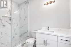 201 HETRAM COURT | Fort Erie Ontario | Slide Image Seventeen
