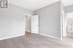201 HETRAM COURT | Fort Erie Ontario | Slide Image Nineteen