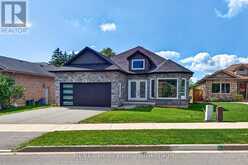 201 HETRAM COURT | Fort Erie Ontario | Slide Image One