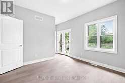 201 HETRAM COURT | Fort Erie Ontario | Slide Image Twenty