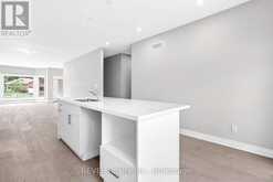 201 HETRAM COURT | Fort Erie Ontario | Slide Image Twenty-two