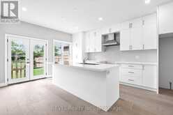 201 HETRAM COURT | Fort Erie Ontario | Slide Image Twenty-four