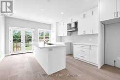 201 HETRAM COURT | Fort Erie Ontario | Slide Image Twenty-six
