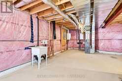 201 HETRAM COURT | Fort Erie Ontario | Slide Image Twenty-eight