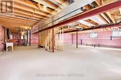 201 HETRAM COURT | Fort Erie Ontario | Slide Image Twenty-nine