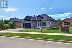 201 HETRAM COURT | Fort Erie Ontario | Slide Image Two