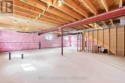 201 HETRAM COURT | Fort Erie Ontario | Slide Image Thirty