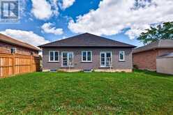 201 HETRAM COURT | Fort Erie Ontario | Slide Image Thirty-two