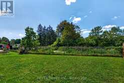201 HETRAM COURT | Fort Erie Ontario | Slide Image Thirty-three