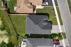 201 HETRAM COURT | Fort Erie Ontario | Slide Image Thirty-four