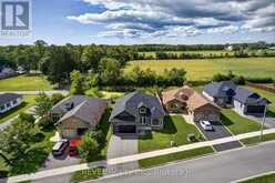 201 HETRAM COURT | Fort Erie Ontario | Slide Image Thirty-five