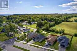 201 HETRAM COURT | Fort Erie Ontario | Slide Image Thirty-six