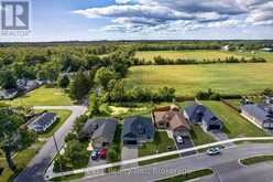 201 HETRAM COURT | Fort Erie Ontario | Slide Image Thirty-seven