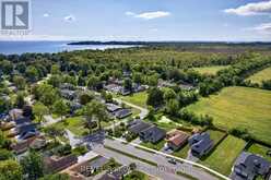 201 HETRAM COURT | Fort Erie Ontario | Slide Image Thirty-eight