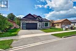 201 HETRAM COURT | Fort Erie Ontario | Slide Image Three