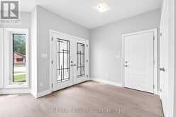 201 HETRAM COURT | Fort Erie Ontario | Slide Image Four
