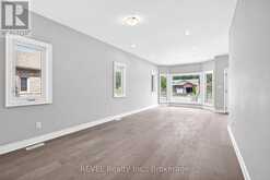 201 HETRAM COURT | Fort Erie Ontario | Slide Image Five